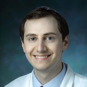Jeremy Epstein, MD