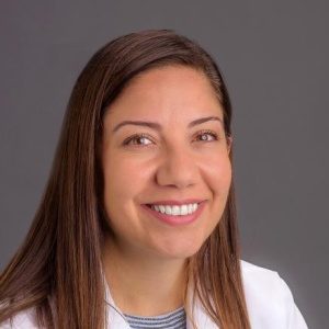 Dima Dandachi, MD, MPH