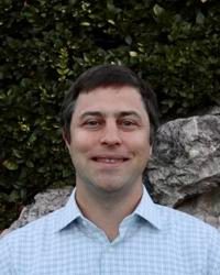 Jesse Swift, MD