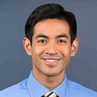 Mitch Ratanasen, MD