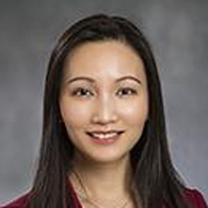 Mien Nguyen, DO