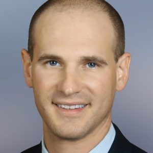 Bertrand Parcells, MD
