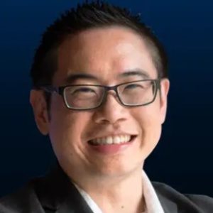 Steven Chan, MD, MBA