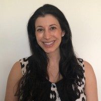 Rotem Elitsur-Fitzpatrick, MD