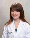 Eleanor Santy, DO, MD