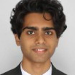 Aditya Radhakrishnan, MD
