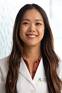 Jj Zhang, MD