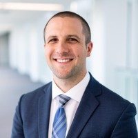 Andrew Zganjar, MD