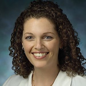 Samantha Ober, MD