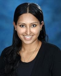 Priya Nigam, MD