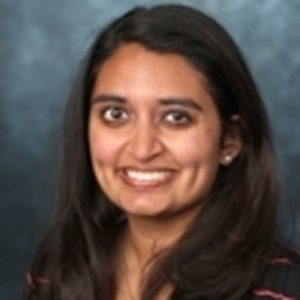 Swati Antala, MD