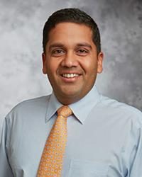 Saisho Mangla, DO