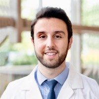 Hussein Assi, MD, MS
