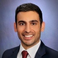 Neil Majithia, MD
