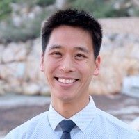 Jeffrey Cho