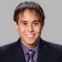 Brian Batas, MD
