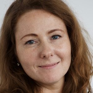 Aimee Merino, MD, PhD