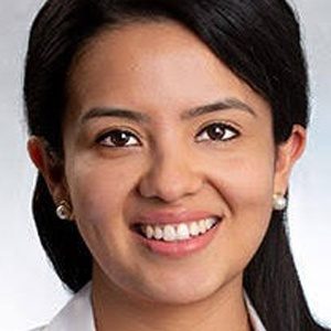 Gabriela Cobos, MD