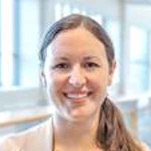 Lauren Lahdan Heidarian, MD