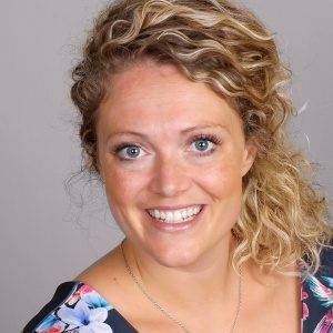 Kelsey Gelhaus, MD