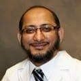 Khurram Fareed, MD