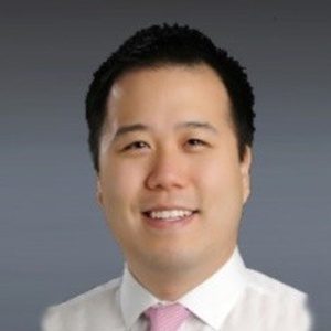 Andrew Kim, MD