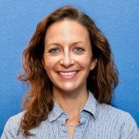 Jessica Neely, MD