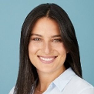 Leigh Rosen, MD