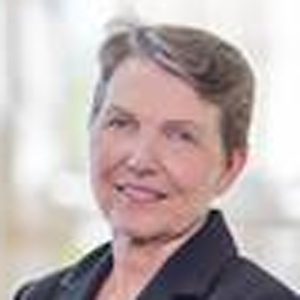 Jean McGuire, DO
