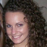 Deirdre Lahey, DO