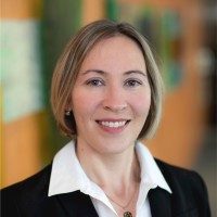 Elena Myasoedova, MD, PhD