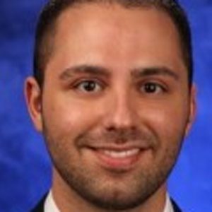 James Jenkins, MD
