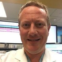 Shaun Kramer, MD