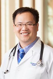 Minh-Triet Vo, DO