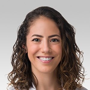 Jori Sheade, MD