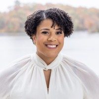 Alanna Tisdale, MPH, MD