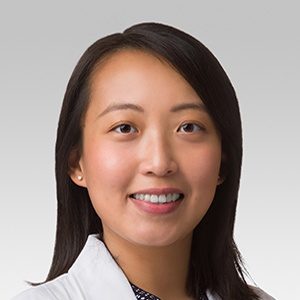 Julia Sun, MD