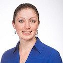 Margot Rogers, MD