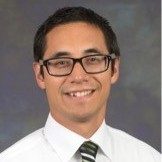 Stephen Cheung, DO, PharmD