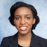 Beverly Onyekwuluje, MD