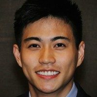 Tony Voong