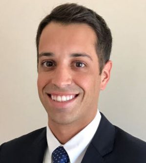 Samuel Sauerwein, MD