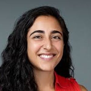 Jessica Perfetto, MD