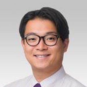 Xiao-Yu Wang, MD