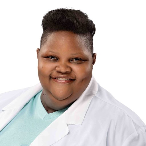Kimberly Lewis, MD