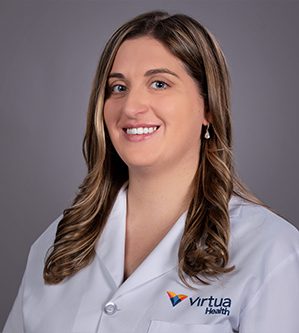 Pamela Fazio, DO