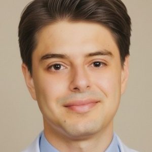 Mauricio Perez Davila, MD