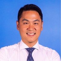 Jooyoung Lee, MD
