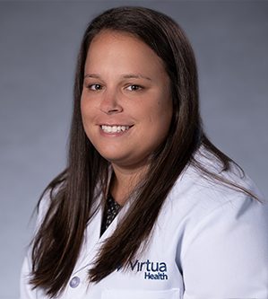 Nicole Kuhar, DO
