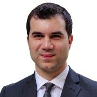 Jonathan Micieli, MD